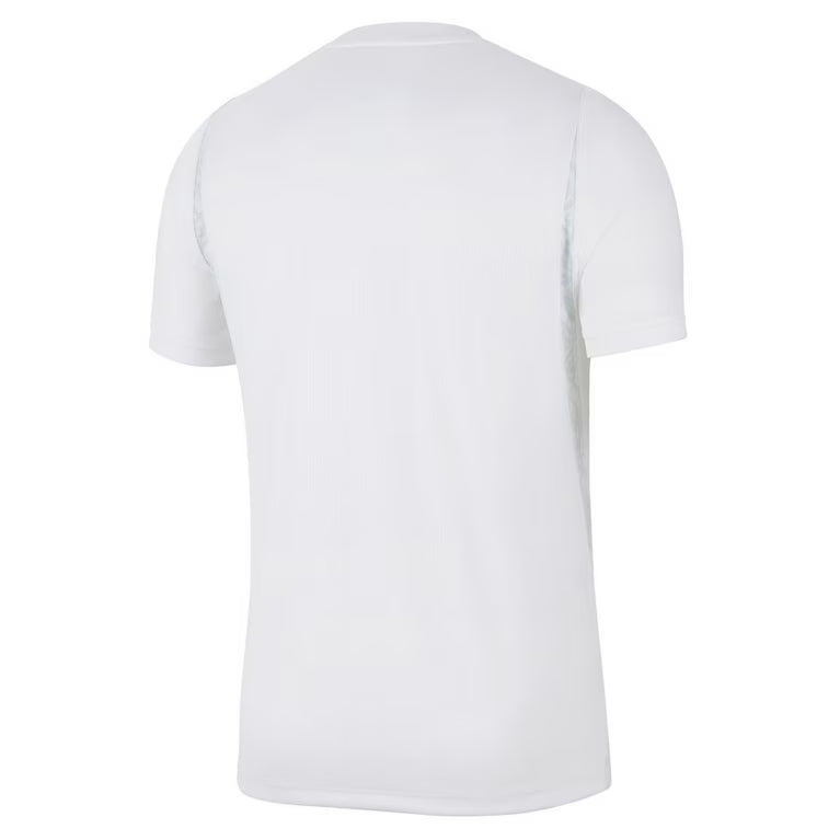 Norway 2026 Home Shirt