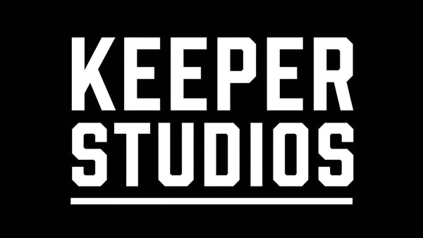 KEEPER STUDIOS