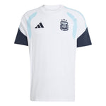 Argentina Home Shirt World Cup 2026 Mens