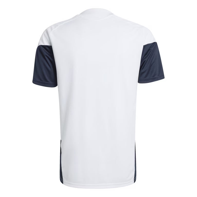 Argentina Home Shirt World Cup 2026 Mens