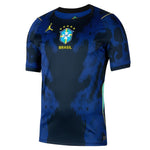 Brazil World Cup 2026 Mens Home Shirt