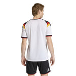 Germany Home Shirt World Cup 2026 Mens