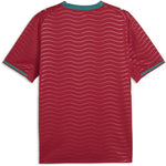 Portugal Home Shirt World Cup 2026 Adults