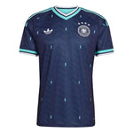 Germany Home Shirt World Cup 2026 Mens