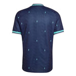 Germany Home Shirt World Cup 2026 Mens