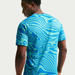 Brazil World Cup 2026 Mens Home Shirt