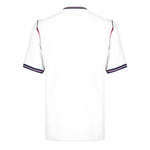England World Cup 2026 Mens Home Shirt