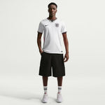 England World Cup 2026 Mens Home Shirt