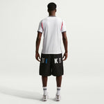 England World Cup 2026 Mens Home Shirt