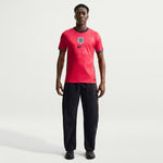 England World Cup 2026 Mens Home Shirt