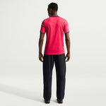 England World Cup 2026 Mens Home Shirt