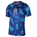 England World Cup 2026 Mens Home Shirt