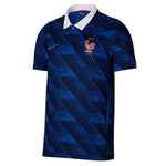 Men's France 2026 Football Shirt