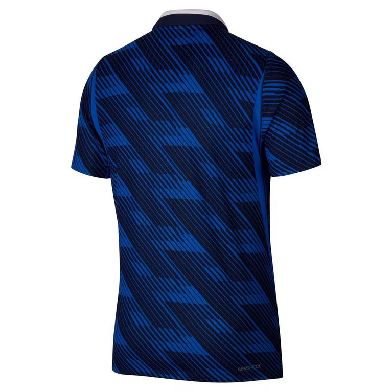Men's France 2026 Football Shirt