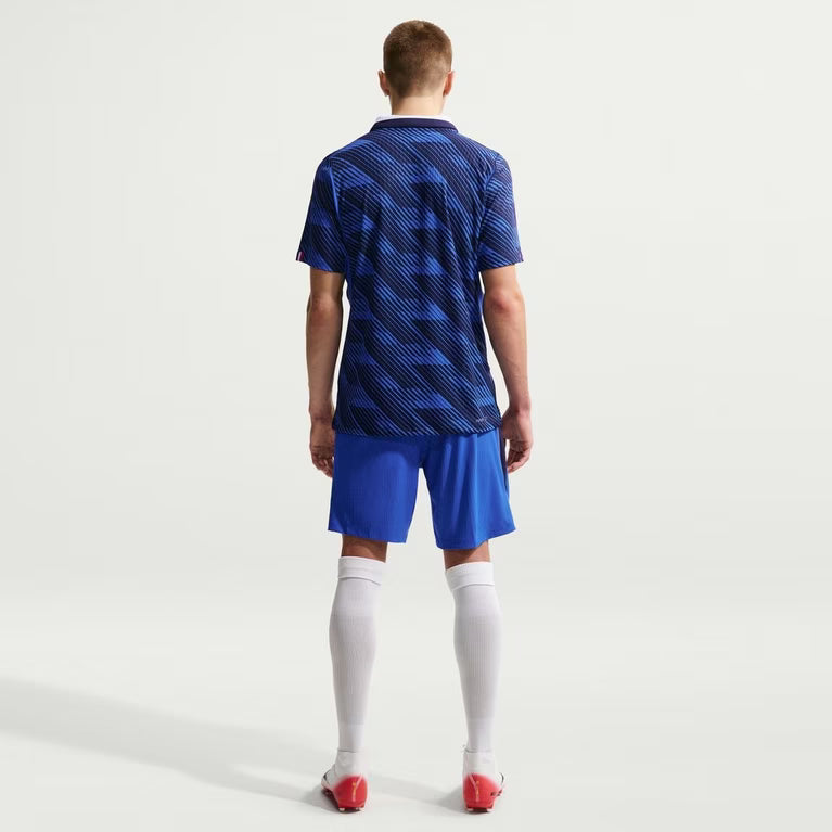 Men's France 2026 Football Shirt