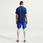 Men's France 2026 Football Shirt