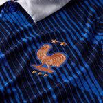 Men's France 2026 Football Shirt