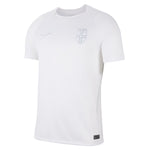 Norway 2026 Home Shirt