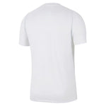 Norway 2026 Home Shirt