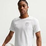Norway 2026 Home Shirt