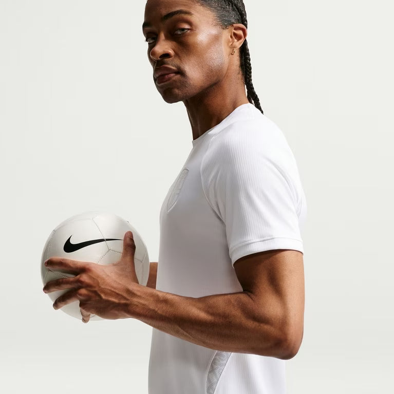 Norway 2026 Home Shirt