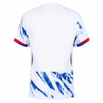 Norway 2026 Home Shirt