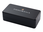 Oslo Theorema GM-110-1 | Silver | by Theorema Germany