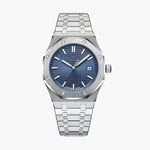 Royale Hex 41mm