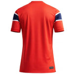 Norway 2026 Home Shirt
