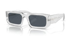 Prada PR 06YS 12R09T 53