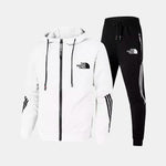TNF Premium Cotton Hoodie